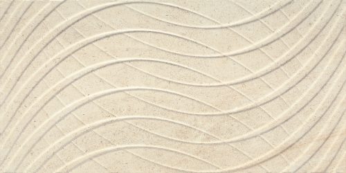 Csempe, Paradyz Classica Sunlight Sand Dark Crema Struktura B 30x60cm
