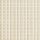 Dekorlap, Paradyz Classica Sunlight Sand Crema mozaika 29,8x29,8cm