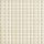 Dekorlap, Paradyz Classica Sunlight Sand Crema mozaika 29,8x29,8cm