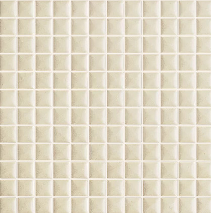 Dekorlap, Paradyz Classica Sunlight Sand Crema mozaika 29,8x29,8cm