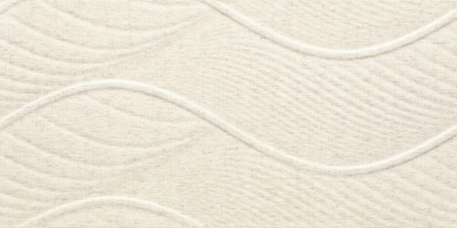 Csempe, Paradyz Classica Symetry Beige Struktura A 30x60cm