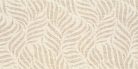 Dekorlap, Paradyz Classica Symetry Beige inserto 30x60cm