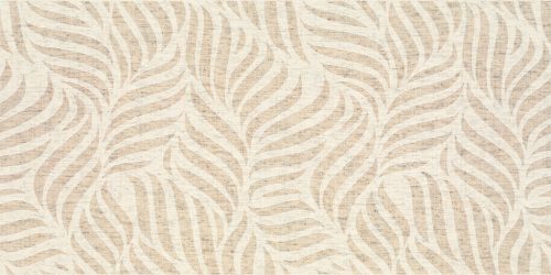 Dekorlap, Paradyz Classica Symetry Beige inserto 30x60cm