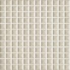 Dekorlap, Paradyz Classica Symetry Beige mozaika 29,8x29,8cm