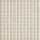 Dekorlap, Paradyz Classica Symetry Beige mozaika 29,8x29,8cm