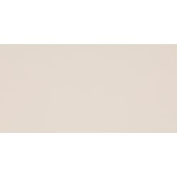 Csempe, Paradyz Classica Synergy Beige 30x60cm