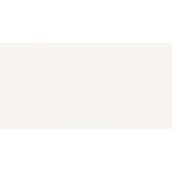 Csempe, Paradyz Classica Synergy Bianco 30x60cm