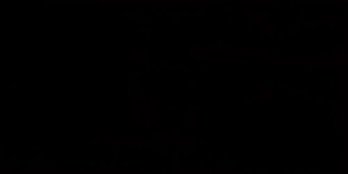 Csempe, Paradyz Classica Synergy Nero 30x60cm