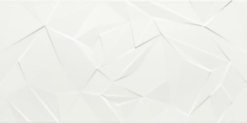 Csempe, Paradyz Classica Synergy Bianco Struktura B 30x60cm