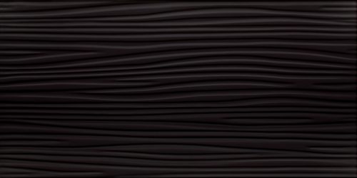 Csempe, Paradyz Classica Synergy Nero Struktura A 30x60cm