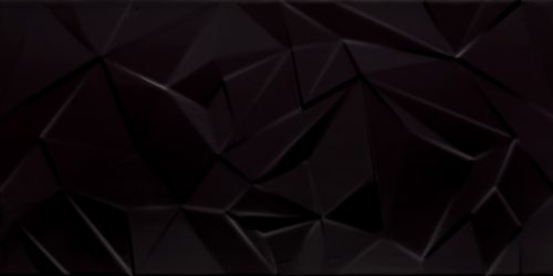 Csempe, Paradyz Classica Synergy Nero Struktura B 30x60cm