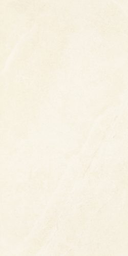 Csempe, Paradyz Classica Palazzo Crema 30x60cm