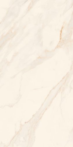 Csempe, Paradyz Classica Bliss Gold Polysk 30x60cm