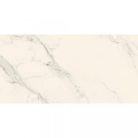 Csempe, Paradyz Classica Bliss Silver Polysk 30x60cm KWC-30X60 BSP