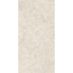 Csempe, Paradyz Classica Dream Grey Polysk 30x60cm