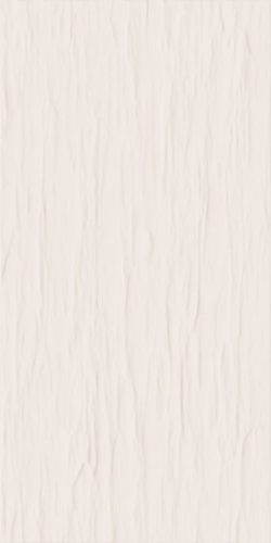 Csempe, Paradyz Classica Dream White Struktura Mat 30x60cm