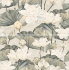 Dekorlap, Paradyz Classica Uniwersalny Panel Dream két elemes 2x30x60cm