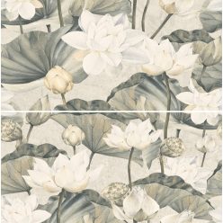   Dekorlap, Paradyz Classica Uniwersalny Panel Dream két elemes 2x30x60cm