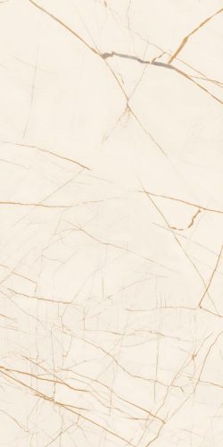 Csempe, Paradyz Classica Fancy White Polysk 30x60cm KWC-30X60 FWP