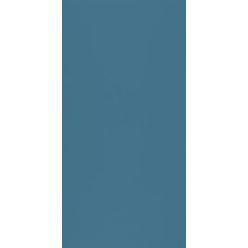 Csempe, Paradyz Classica Happiness Azure Mat 30x60cm