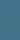 Csempe, Paradyz Classica Happiness Azure Mat 30x60cm