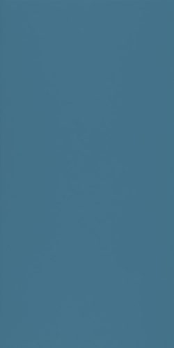 Csempe, Paradyz Classica Happiness Azure Mat 30x60cm