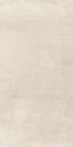 Csempe, Paradyz Classica Happiness Grey Mat 30x60cm