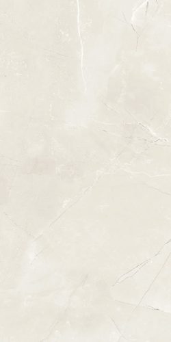 Csempe, Paradyz Classica Hope Grey Mat 30x60cm