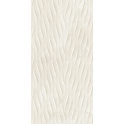 Csempe, Paradyz Classica Hope Grey Struktura Mat 30x60cm