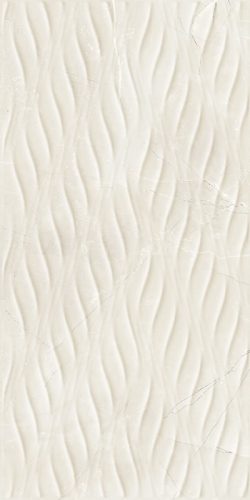 Csempe, Paradyz Classica Hope Grey Struktura Mat 30x60cm