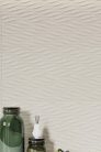 Csempe, Paradyz Classica Hope Grey Struktura Mat 30x60cm