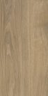 Csempe, Paradyz Classica Ideal Wood Natural Mat 30x60cm