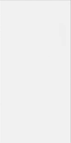 Csempe, Paradyz Classica Neve Bianco POLYSK 30x60cm