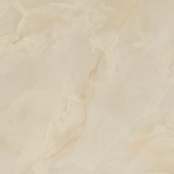 Járólap, Paradyz Classica Illusion Beige MAT 60x60cm