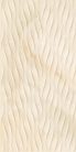 Csempe, Paradyz Classica Illusion beige Struktura Polysk 30x60cm KWC-30x60 IBSP