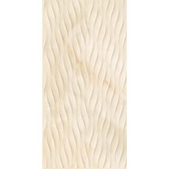   Csempe, Paradyz Classica Illusion beige Struktura Polysk 30x60cm KWC-30x60 IBSP