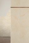 Csempe, Paradyz Classica Illusion beige Struktura Polysk 30x60cm KWC-30x60 IBSP