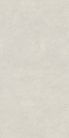 Csempe, Paradyz Classica Memories Grey Mat 30x60cm