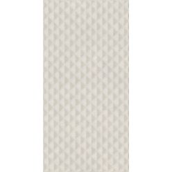   Csempe, Paradyz Classica Memories Grey Struktura Mat 30x60cm KWC-30X60 MGSM