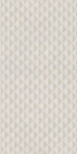 Csempe, Paradyz Classica Memories Grey Struktura Mat 30x60cm KWC-30X60 MGSM