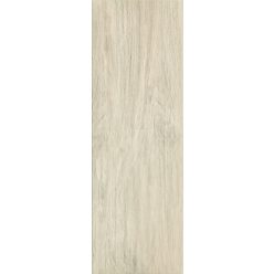 Járólap, Paradyz Classica Wood Basic Bianco 20x60cm