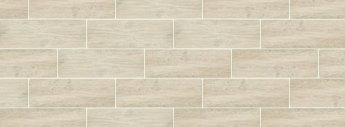 Járólap, Paradyz Classica Wood Basic Bianco 20x60cm