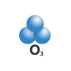   Kád kiegészítő, M-Acryl Vegyszermentes Automata Fertőtlenítés