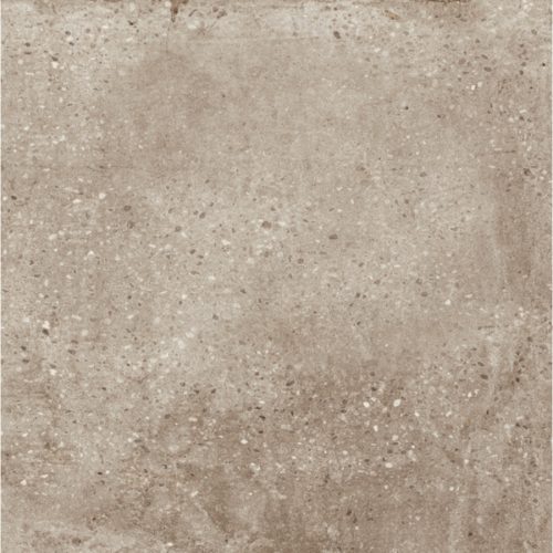 Járólap, Zalakerámia ECOCIMENT Gres Barna 59x59cm ZGD 61271