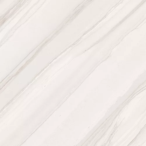 Járólap, Zalakerámia Fiume Gres Beige 59x59cm ZGD 61090