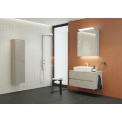 Komplett bútor, Tboss SONJA 95 balos felsőszekrénnyel