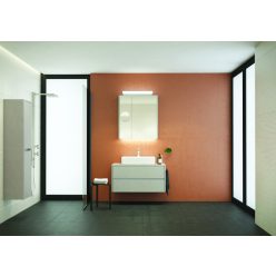 Komplett bútor, Tboss SONJA 95 jobbos felsőszekrénnyel