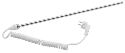 Fűtőpatron, Sapho AQUALINE Elektromos fűtőpatron termosztát nélkül, 200W LT90200K