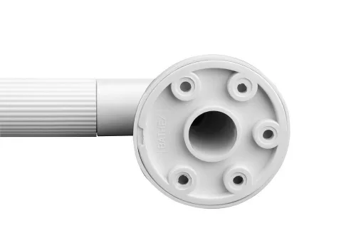 Kapaszkodó, Sapho AQUALINE WHITE LINE kapaszkodó, max:100kg, 300mm, ABS/fehér MD156