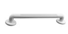 Kapaszkodó, Sapho AQUALINE WHITE LINE kapaszkodó, max:100kg, 450mm, ABS/fehér MD240